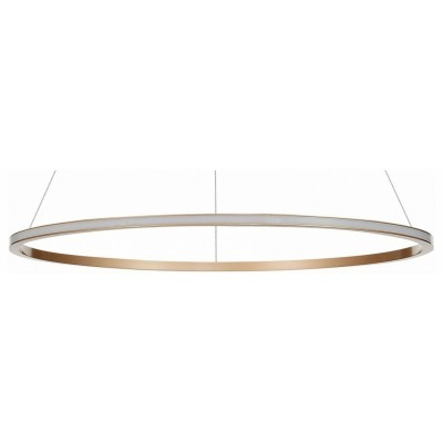 Подвесной светильник ST-Luce ST604 OUT ST604.243.34