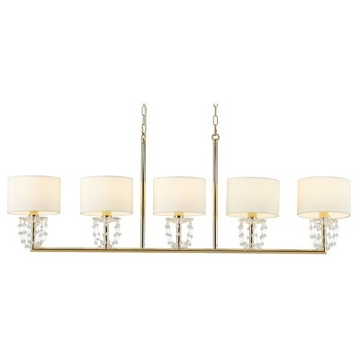 Подвесной светильник Newpor...