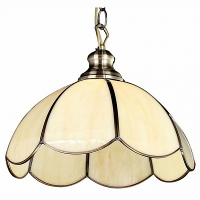 Подвесной светильник Citilu...