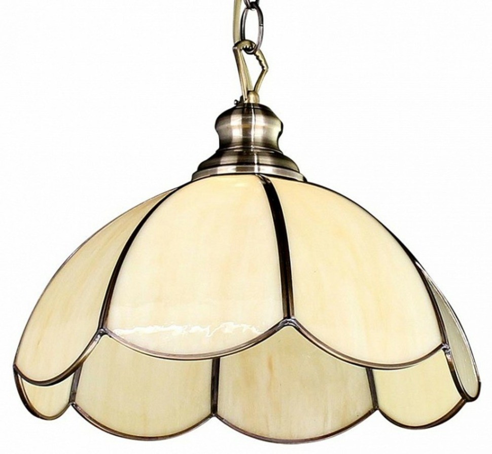 Фото Подвесной светильник Citilux Познань CL443111 - интернет-магазин МегаТерем в Москве