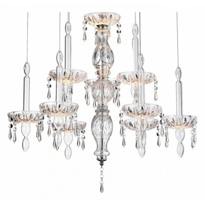 Накладной светильник Escada...