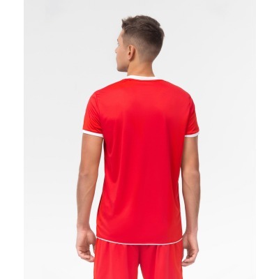 Футболка волейбольная JÖGEL...