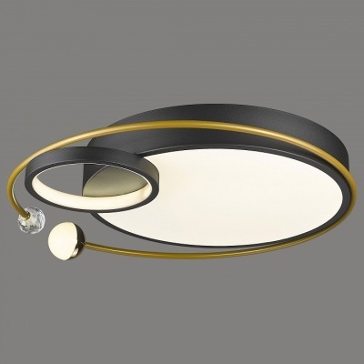 Накладной светильник Velant...