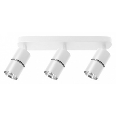 Спот Feron ML1863 48646 FE_...