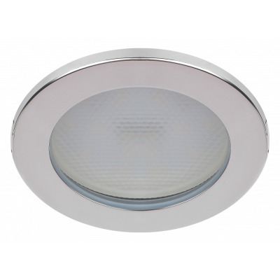 Встраиваемый светильник Эра...