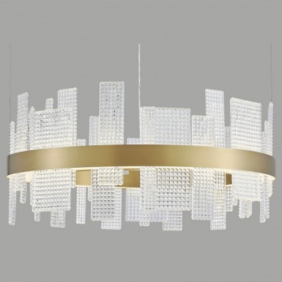 Подвесной светильник Wertma...