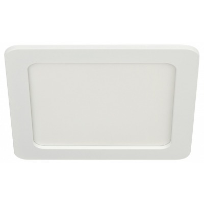 Встраиваемый светильник Эра...