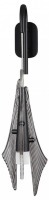 Бра Odeon Light Afalina 5442/6WL OD_5442_6WL