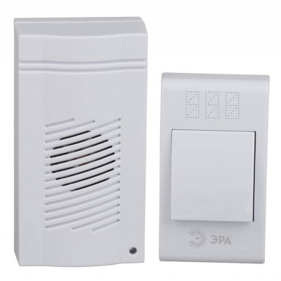 Звонок беспроводной Эра  C5...