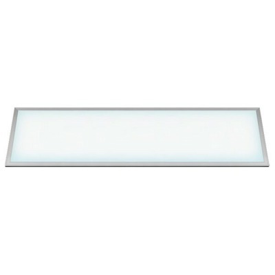 Светильник для потолка Армс...