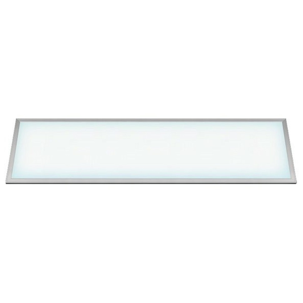 Фото Светильник для потолка Армстронг Volpe ULP-Q105 18120 UL-00002576 UL_UL-00002576 - интернет-магазин МегаТерем в Москве