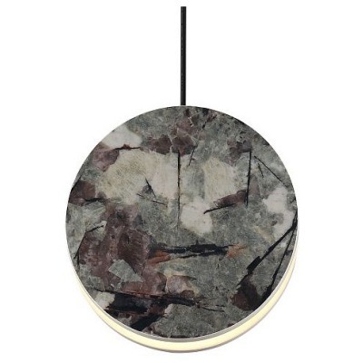 Подвесной светильник Favour...