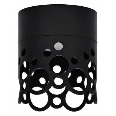 Накладной светильник Эра OL...