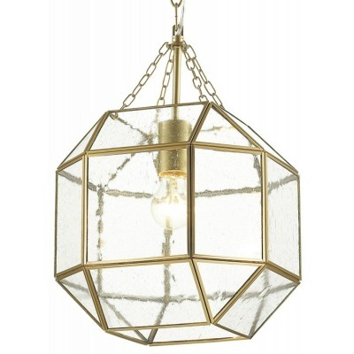 Подвесной светильник Favourite Quadratum 1948-1P FV_1948-1P