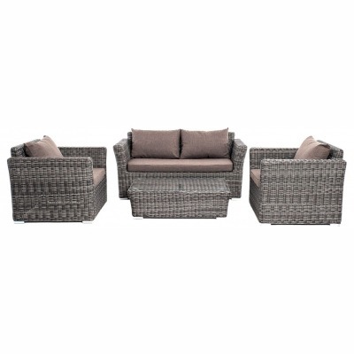 Набор уличный Капучино Синг...