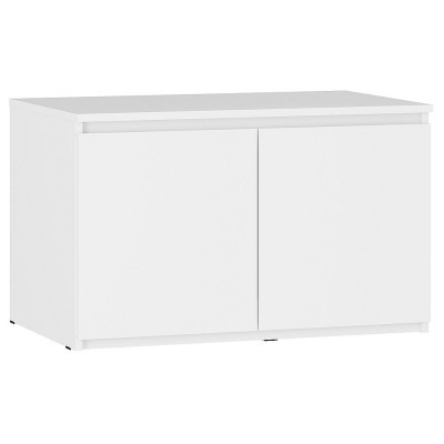 Тумба Симпл ТБ-06 BTS_00-00143415