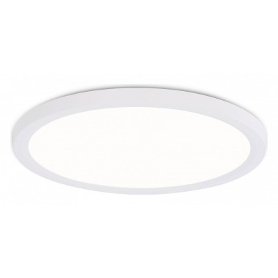 Накладной светильник Ambrel...