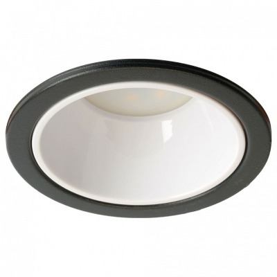 Встраиваемый светильник Feron DL3102 51401 FE_51401