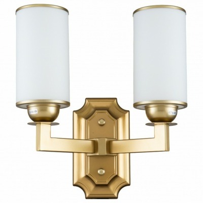 Бра Favourite Sollemnis 262...