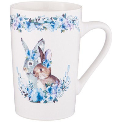 Кружка lefard 380мл (260-845) 