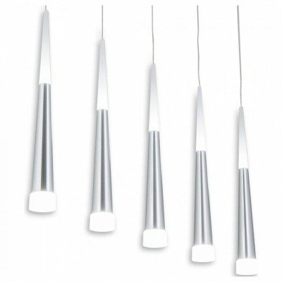 Подвесной светильник Citilu...