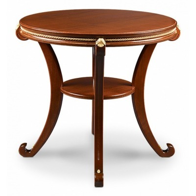 Стол журнальный Глория М ML...