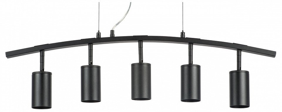 Фото Подвесной светильник Lightstar Rullo LR735375 LS_LR735375 - интернет-магазин МегаТерем в Москве