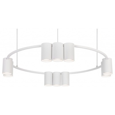 Подвесной светильник Velant...