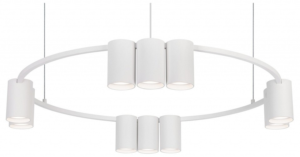 Фото Подвесной светильник Velante 471 471-003-10 VE_471-003-10 - интернет-магазин МегаТерем в Москве