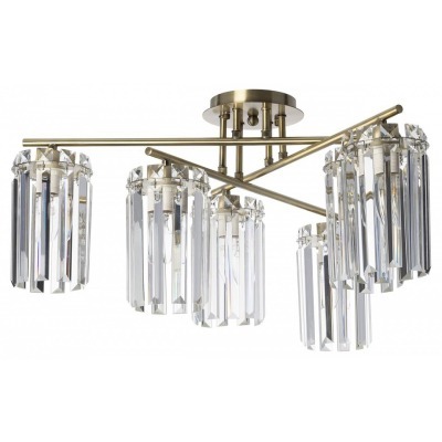 Потолочная люстра Citilux A...