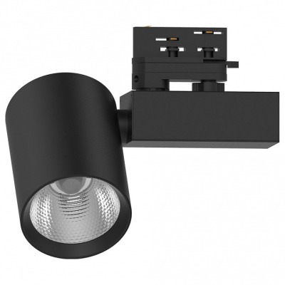 Светильник на штанге Feron ...