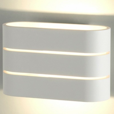 Накладной светильник Elektr...