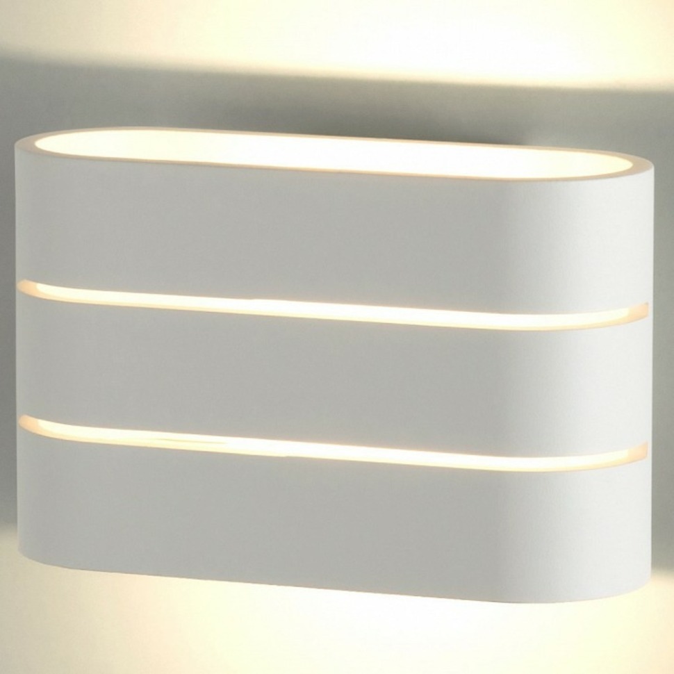 Фото Накладной светильник Elektrostandard Light line a041315 ELK_a041315 - интернет-магазин МегаТерем в Москве