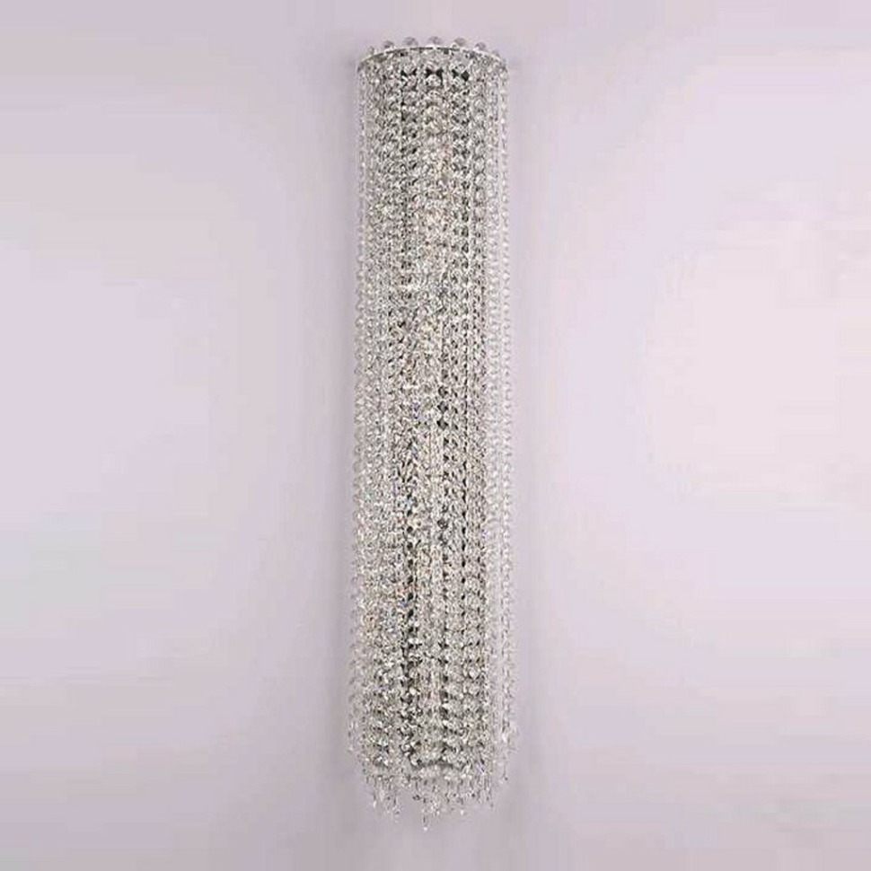 Фото Бра Newport  10906/A NWP_M0060920 - интернет-магазин МегаТерем в Москве