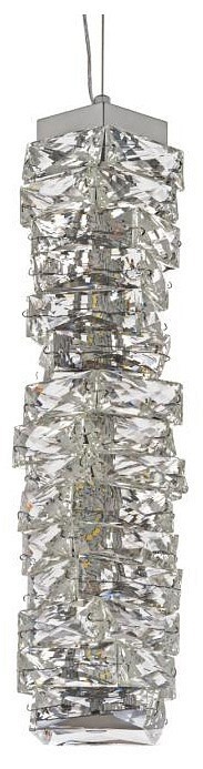 Фото Подвесной светильник Dio D’Arte Magaza Magaza L 1.5.11x47.100 N DDA_Magaza_L_1.5.11x47.100_N - интернет-магазин МегаТерем в Москве