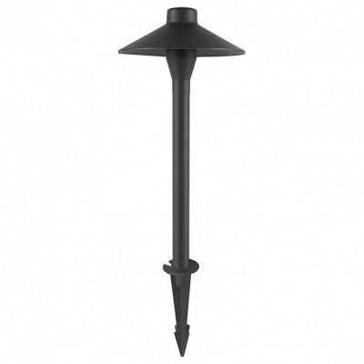 Наземный низкий светильник Feron DH702 51769 FE_51769