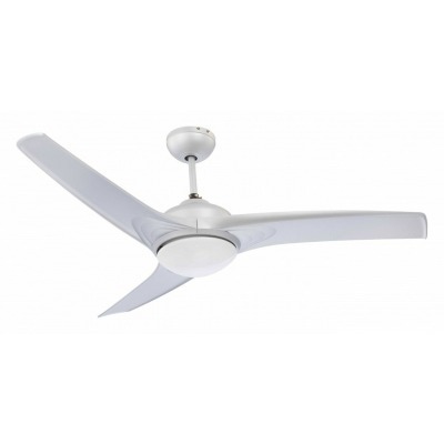 Светильник с вентилятором G...