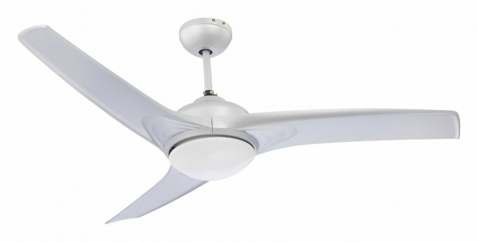 Фото Светильник с вентилятором Globo Primo 305 GB_0305 - интернет-магазин МегаТерем в Москве