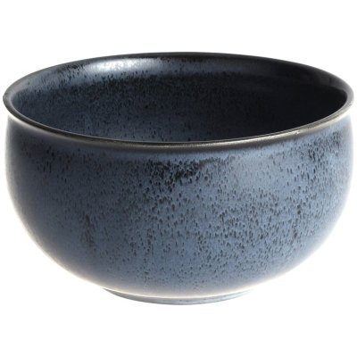 Салатник cosmic kitchen, D2...