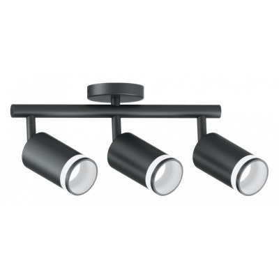 Спот Feron Barre 41491 FE_4...