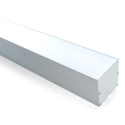 Короб накладной Feron CAB26...