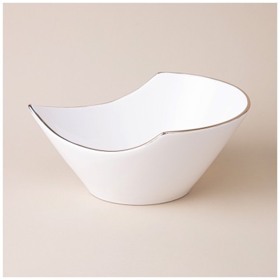 Салатник 27,5х20,5х12 см Le...