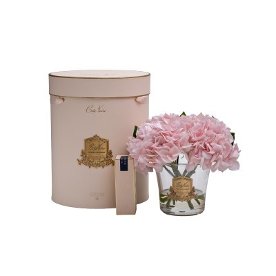 Диффузор Hydrangea&amp;...