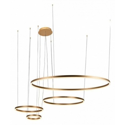 Подвесной светильник Loft i...