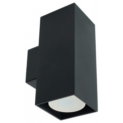 Накладной светильник Feron ...