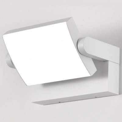 Накладной светильник Mantra...