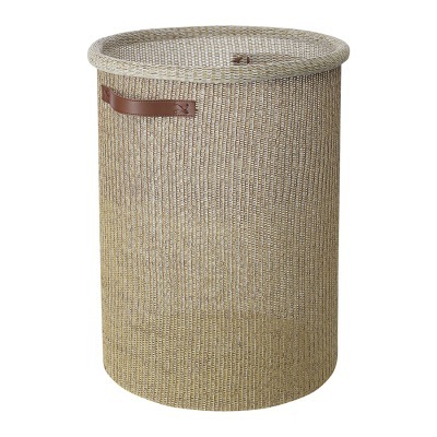 Корзина для хранения sustai...