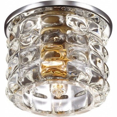 Встраиваемый светильник Nov...