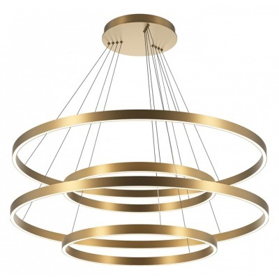 Подвесной светильник Mayton...