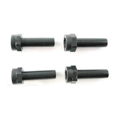 Крепление бампера HSP - 08028